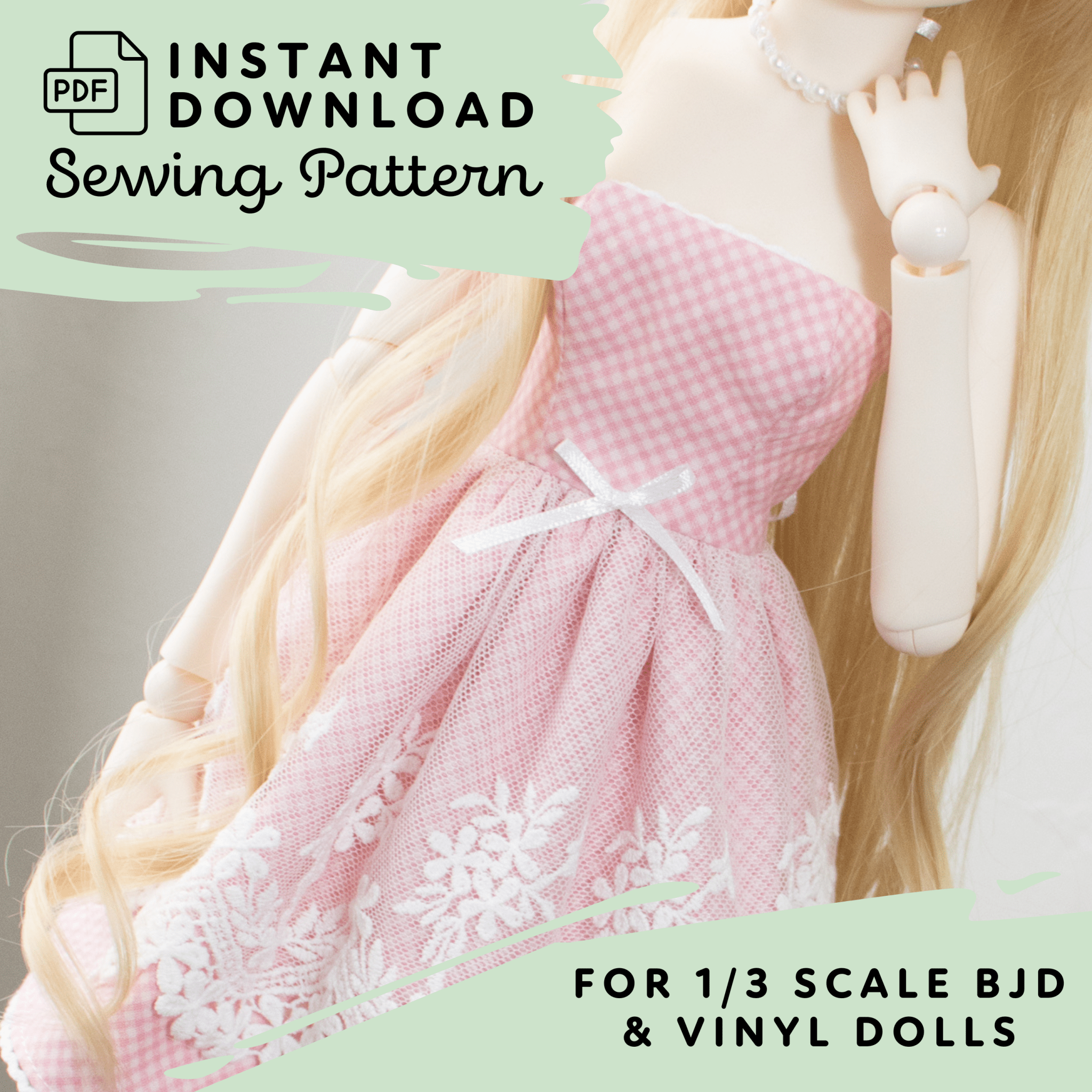 Elite Vape & Smoke Shop - Downtown Orlando Corset Dress Sewing Pattern Barbie Strapless Dress Free Pattern Janel Was Here Elite Vape & Smoke Shop - Downtown Orlando Corset Dress Sewing Pattern Barbie Strapless Dress Free Pattern Janel Was Here