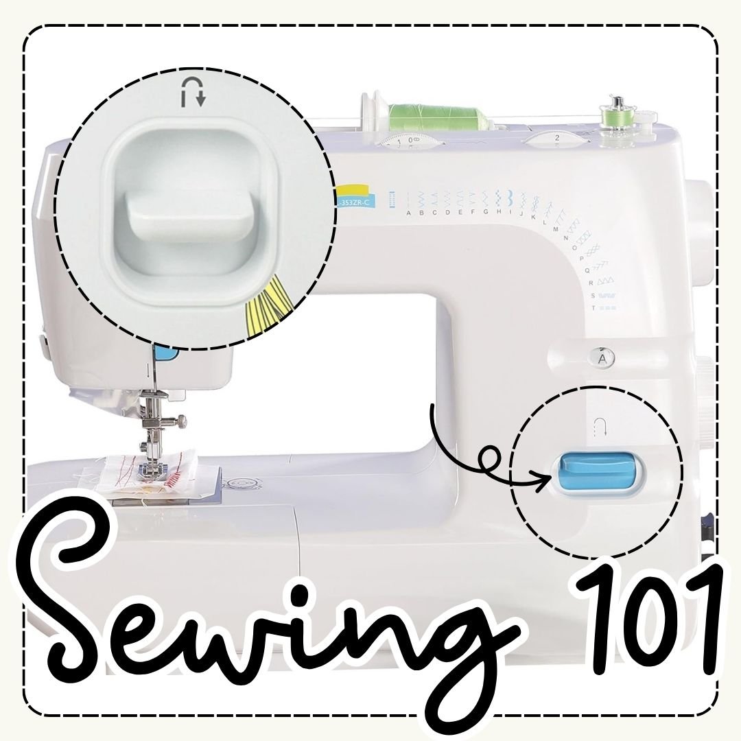 Finding the Perfect Beginner-Friendly Sewing Machine