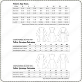 Dress Blocks vol 1 & 2 Sewing Pattern Bundle PDF Sewing Pattern File