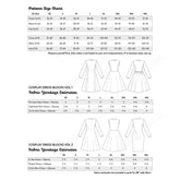 Dress Pack 1 and 2 Bundle Printable Sewing Pattern PDF Sewing Pattern File