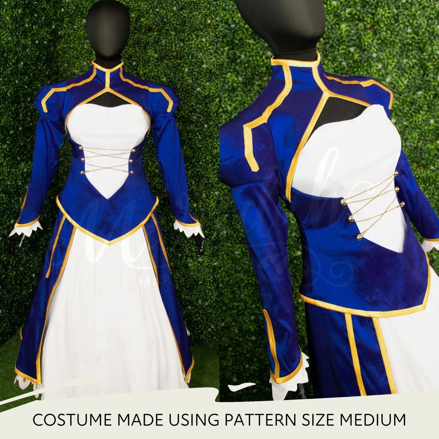 Layered Doublet Dress Printable Sewing Pattern Maridah Layered Doublet Dress Printable Sewing Pattern Maridah