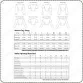 Sleeve Packs 1 & 2 Sewing Pattern Bundle PDF Sewing Pattern File